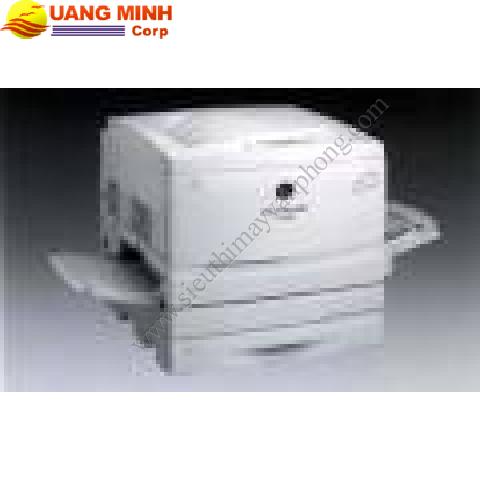 Máy in Fujitsu Printialaser XL-C3200